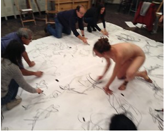 gesture_mapping_a