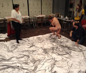 gesture_mapping_b