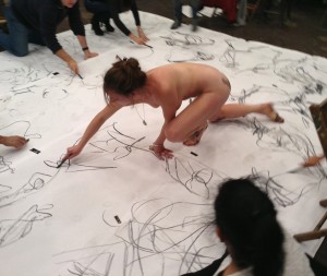 gesture_mapping_d