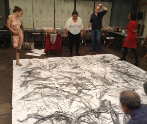 gesture_mapping_e
