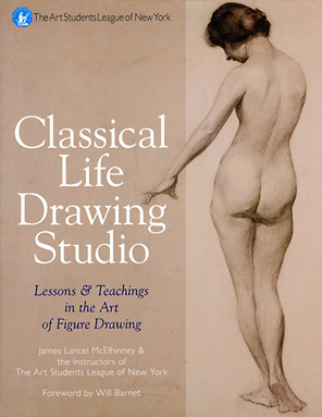 classical_drawing