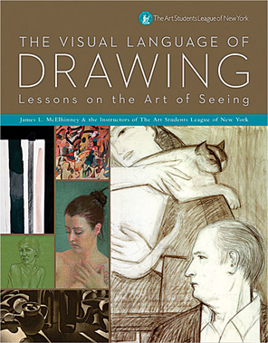 language_drawing