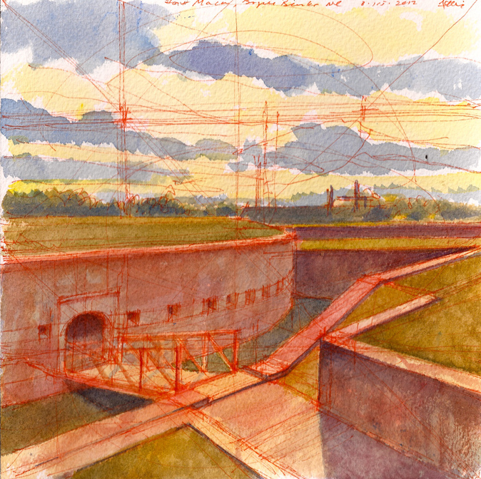Fort_Macon_sm