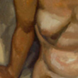 Portrait_of_Teresa