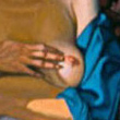 double-portrait copy
