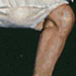 reenactment_(2) copy