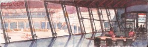 Pea_Ridge_AR 1