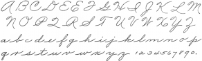 palmer-method-cursive