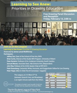 PanelDiscussion