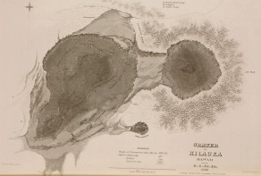 1845-Wilkes-Expedition-IV-0164-fig