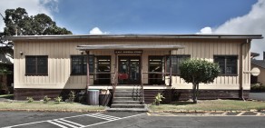 General KMC Store