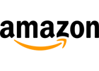 amazon_sm