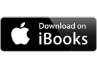 apple-ibooks_sm