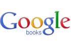 google-books_sm