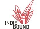 indiebound_sm