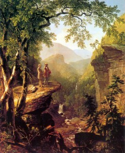 Courtesy Crystal Bridges Museum of American Art, published under fair use, etc.