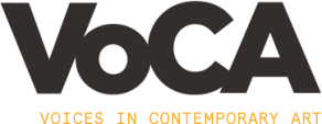 VoCA_logo